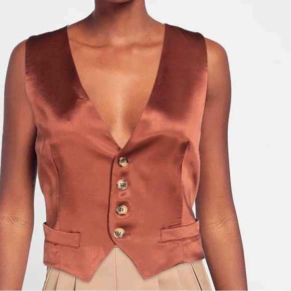 Viscose silk - Picture 2 of 4